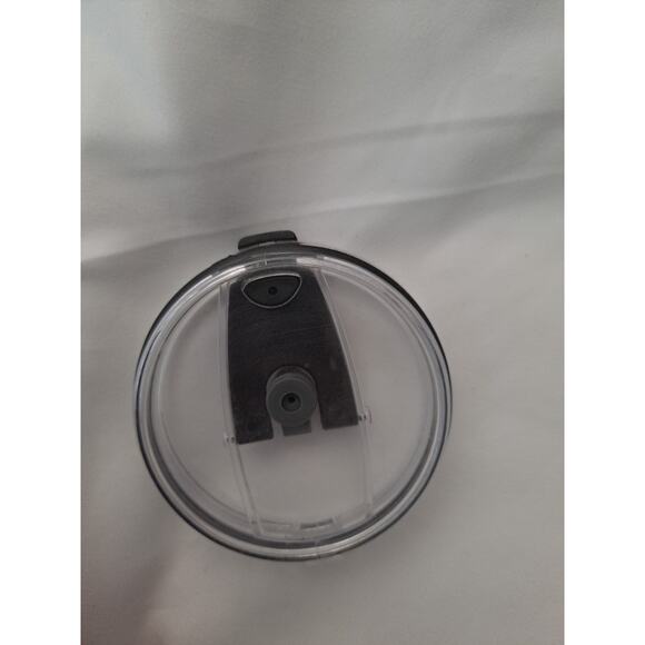 Destin Florida Palm Tree Hot Pink 30oz. Tumbler - Picture 5 of 6